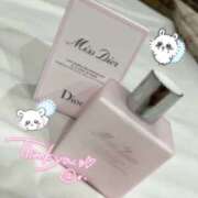 ヒメ日記 2026/04/29 23:42 投稿 ちの スピードエコ難波店