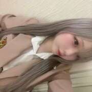 ヒメ日記 2026/04/30 16:42 投稿 ちの スピードエコ難波店