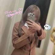 ヒメ日記 2026/05/14 08:41 投稿 ちの スピードエコ難波店