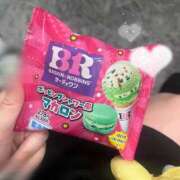 ヒメ日記 2026/05/31 00:21 投稿 ちの スピードエコ難波店