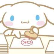 ヒメ日記 2026/06/17 15:51 投稿 ちの スピードエコ難波店