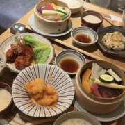 ヒメ日記 2026/06/18 13:51 投稿 ちの スピードエコ難波店
