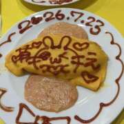 ヒメ日記 2026/07/23 22:21 投稿 ちの スピードエコ難波店