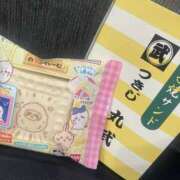 ちの ちの（エコ難波店） スピードエコ難波店