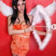 ヒメ日記 2025/01/21 10:06 投稿 みなみ ニューハーフヘルス シーメールレジェンド 横浜店