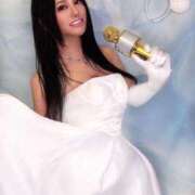 ヒメ日記 2025/04/03 06:59 投稿 みなみ ニューハーフヘルス シーメールレジェンド 横浜店