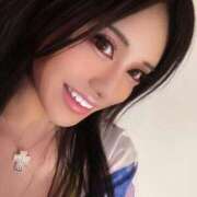 ヒメ日記 2025/04/11 20:28 投稿 みなみ ニューハーフヘルス シーメールレジェンド 横浜店