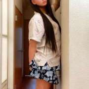 ヒメ日記 2025/07/17 08:05 投稿 みなみ ニューハーフヘルス シーメールレジェンド 横浜店