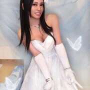 ヒメ日記 2025/07/29 09:47 投稿 みなみ ニューハーフヘルス シーメールレジェンド 横浜店