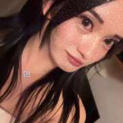 ヒメ日記 2025/07/29 23:06 投稿 みなみ ニューハーフヘルス シーメールレジェンド 横浜店