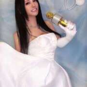 ヒメ日記 2025/09/01 10:42 投稿 みなみ ニューハーフヘルス シーメールレジェンド 横浜店