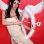 みなみ ◆◆◆本日最終日◆◆◆ ニューハーフヘルス シーメールレジェンド 横浜店