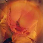 ヒメ日記 2024/12/14 23:22 投稿 るりか sakura