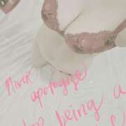 ヒメ日記 2025/01/03 23:52 投稿 るりか sakura