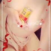 ヒメ日記 2025/02/01 23:22 投稿 るりか sakura