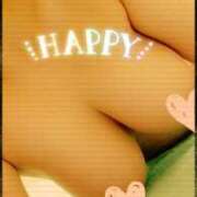 ヒメ日記 2025/02/03 19:52 投稿 るりか sakura