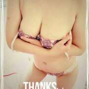 ヒメ日記 2025/02/22 07:42 投稿 るりか sakura