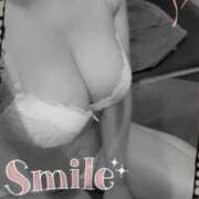 ヒメ日記 2025/03/12 19:52 投稿 るりか sakura