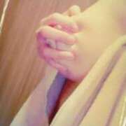 ヒメ日記 2025/04/18 19:04 投稿 るりか sakura