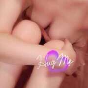 ヒメ日記 2025/04/25 15:50 投稿 るりか sakura