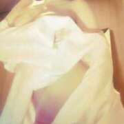 ヒメ日記 2025/05/06 07:14 投稿 るりか sakura