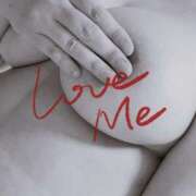 ヒメ日記 2025/05/21 20:22 投稿 るりか sakura