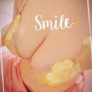 ヒメ日記 2025/06/04 22:32 投稿 るりか sakura