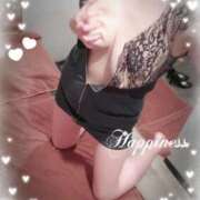 ヒメ日記 2025/07/10 08:03 投稿 るりか sakura