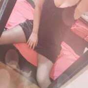 ヒメ日記 2025/07/23 17:22 投稿 るりか sakura