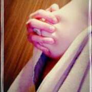 ヒメ日記 2025/07/29 08:42 投稿 るりか sakura