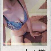 ヒメ日記 2025/09/01 16:02 投稿 るりか sakura