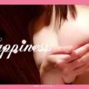 ヒメ日記 2025/09/03 11:22 投稿 るりか sakura