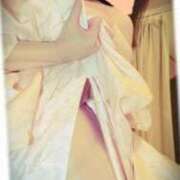 ヒメ日記 2025/09/16 08:52 投稿 るりか sakura