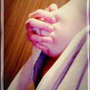 ヒメ日記 2025/09/22 11:02 投稿 るりか sakura