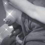 ヒメ日記 2025/09/22 21:32 投稿 るりか sakura