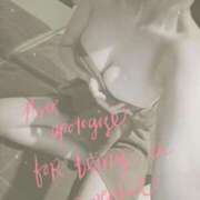 ヒメ日記 2025/09/26 15:02 投稿 るりか sakura