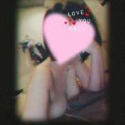 ヒメ日記 2025/09/27 09:03 投稿 るりか sakura