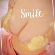 ヒメ日記 2025/09/29 11:42 投稿 るりか sakura