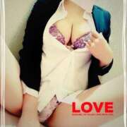 ヒメ日記 2025/10/20 20:52 投稿 るりか sakura