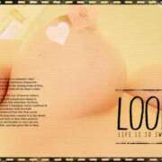 ヒメ日記 2025/10/26 08:42 投稿 るりか sakura