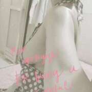 ヒメ日記 2025/11/01 09:19 投稿 るりか sakura