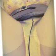 ヒメ日記 2025/11/02 09:04 投稿 るりか sakura