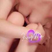 ヒメ日記 2025/12/06 08:42 投稿 るりか sakura