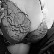 ヒメ日記 2025/12/23 09:12 投稿 るりか sakura