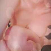 ヒメ日記 2025/12/28 23:52 投稿 るりか sakura