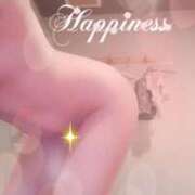 ヒメ日記 2025/12/30 09:02 投稿 るりか sakura