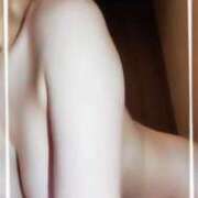 ヒメ日記 2026/02/07 09:02 投稿 るりか sakura