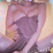 ヒメ日記 2026/02/13 14:32 投稿 るりか sakura