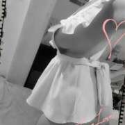 ヒメ日記 2026/02/23 08:22 投稿 るりか sakura