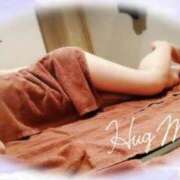 ヒメ日記 2026/03/01 09:02 投稿 るりか sakura